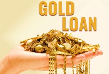 gold-loan