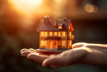 housing-loan