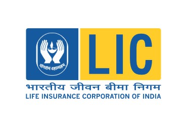 loan-against-lic-policy