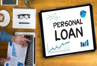 personal-loan