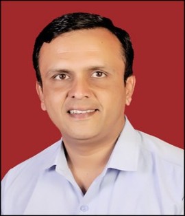 prasad_gandhi